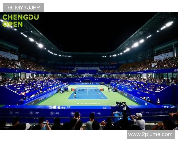 成都网球队心理素质排名第六引发关注网球界新风向标