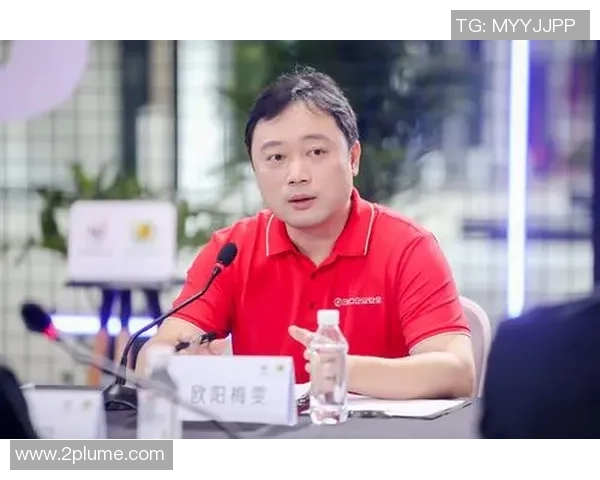 杭州乒乓球队在奥运会上的比赛经验与表现深度点评与分析